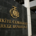 merkez-bankasi-ekonomistlerin-esel-mobil-analizi-1774936350