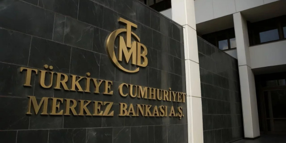 Merkez Bankası’ndan “Eşel Mobil” Üzerine İnceleme