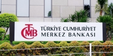 merkez-bankasi-mart-ayi-faiz-kararini-acikladi-1773313220