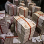 merkez-bankasi-ndan-3-2-milyar-tl-lik-dibs-geri-alimi-1774437710