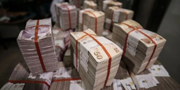 merkez-bankasi-ndan-3-2-milyar-tl-lik-dibs-geri-alimi-1774437710