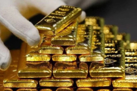 merkez-bankasi-ndan-altin-hamlesi-oncelik-yeniden-tcmb-ye-gecti-1774439162