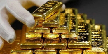 merkez-bankasi-ndan-altin-hamlesi-oncelik-yeniden-tcmb-ye-gecti-1774439162