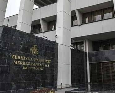 merkez-bankasi-ndan-hukumete-acik-mektup-1773901535