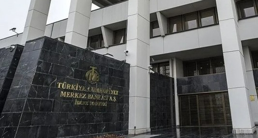 Merkez Bankası’ndan hükümete yönelik açık mektup
