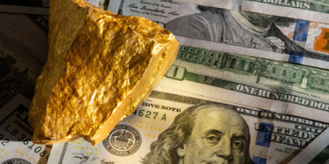 merkez-bankasi-rezervlerinde-savas-sonrasi-ikinci-haftalik-kayip-1773912795