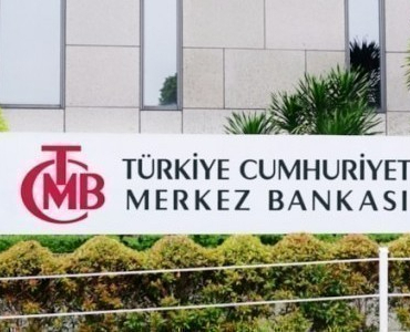 merkez-bankasi-yeni-haftaya-iki-tedbirle-basliyor-1772396383