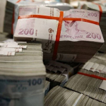 merkezi-yonetim-butcesi-subat-ayinda-fazla-verdi-1773649486