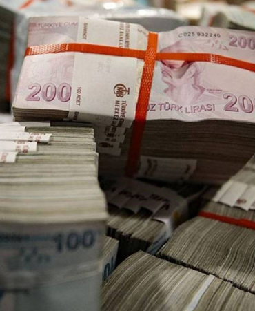 merkezi-yonetim-butcesi-subat-ayinda-fazla-verdi-1773649486