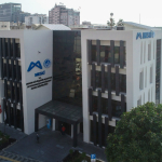 mersin-buyuksehir-belediyesi-ne-operasyon-duzenlendi-1773211182