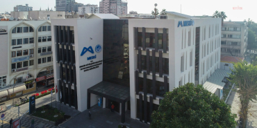 mersin-buyuksehir-belediyesi-ne-operasyon-duzenlendi-1773211182