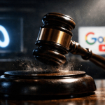 meta-ve-google-a-sosyal-medya-bagimliligi-nedeniyle-dev-tazminat-cezasi-1774598703