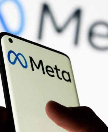 meta-yapay-zeka-sosyal-agi-moltbook-u-satin-aldi-1773214704