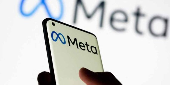 Meta, Moltbook’un Sahibi Oldu: Yapay Zeka Sosyal Ağı Satın Alındı
