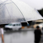 meteoroloji-den-12-il-icin-sari-kodlu-uyari-1774677770