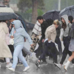 meteoroloji-firtina-ve-toz-tasinmasina-karsi-vatandaslari-uyardi-1773556855