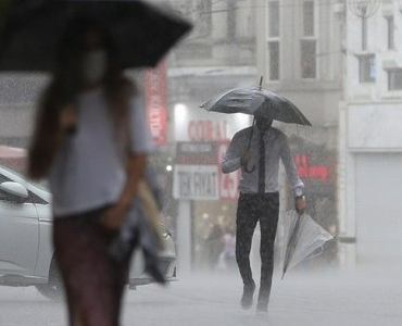 meteorolojiden-15-il-icin-sari-kodlu-uyari-1773900015