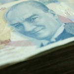 mevduat-faizleri-yuzde-45-sinirina-dayandi-1774962000