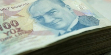 mevduat-faizleri-yuzde-45-sinirina-dayandi-1774962000