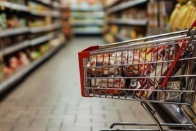 mevsim-etkisinden-arindirilmis-subat-enflasyonu-aciklandi-1772630486