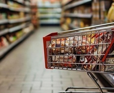 mevsim-etkisinden-arindirilmis-subat-enflasyonu-aciklandi-1772630486