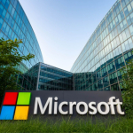 microsoft-2008-krizinden-bu-yana-en-zorlu-donemini-yasiyor-1774613295