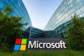 microsoft-2008-krizinden-bu-yana-en-zorlu-donemini-yasiyor-1774613295