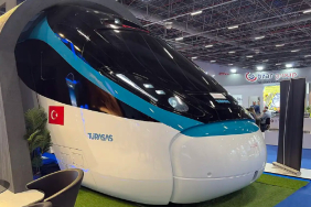 milli-hizli-tren-cuma-gunu-raylara-iniyor-1772614473