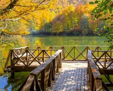 milli-parklar-kanunu-resmi-gazete-de-yeni-donemde-neler-degisecek-1773902146