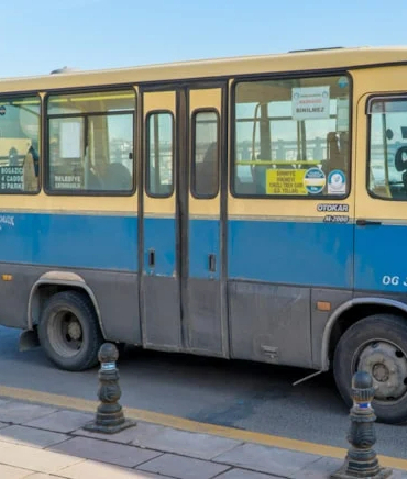 minibus-hatti-bedelleri-18-milyon-liraya-dayandi-1773737466