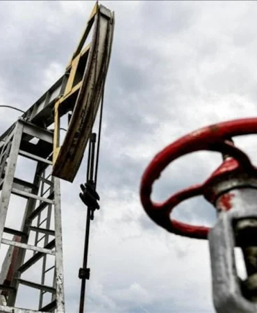 misir-dan-petrol-ve-dogal-gaz-urunlerine-zam-1773133748