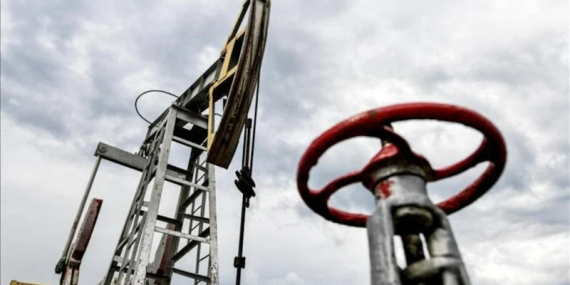 Mısır’da petrol ve doğal gaz fiyatlarına artış geldi.