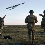 modern-savasin-ekonomik-cikmazi-20-bin-dolarlik-droa-karsi-4-milyon-dolarlik-fuze-1774038248