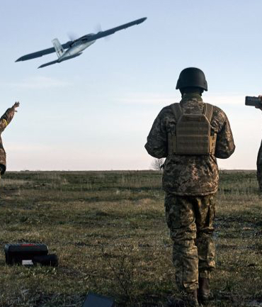 modern-savasin-ekonomik-cikmazi-20-bin-dolarlik-droa-karsi-4-milyon-dolarlik-fuze-1774038248