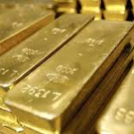 moex-te-spot-altin-islem-hacmi-bes-kat-artti-1772703214