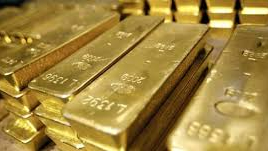 moex-te-spot-altin-islem-hacmi-bes-kat-artti-1772703214