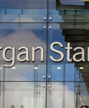 morgan-stanley-2-bin-500-calisanini-isten-cikariyor-1772705364