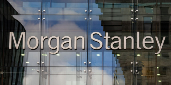 Morgan Stanley 2.500 kişiyi işten çıkarıyor