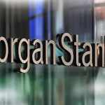 morgan-stanley-den-s-p-500-analizi-duzeltmede-sona-gelindi-1774858996