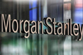 morgan-stanley-den-s-p-500-analizi-duzeltmede-sona-gelindi-1774858996