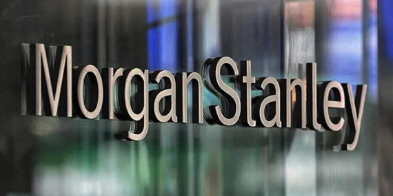 Morgan Stanley Yatırımcılara Nakit Öneriyor