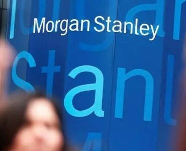 morgan-stanley-fed-tahminini-oteledi-1773914155