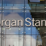 morgan-stanley-ozel-kredi-fonu-cikislarina-sinirlama-getirdi-1773303474