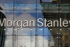 morgan-stanley-ozel-kredi-fonu-cikislarina-sinirlama-getirdi-1773303474
