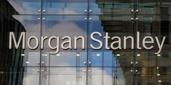 Morgan Stanley, özel kredi fonu çıkışlarını sınırladı