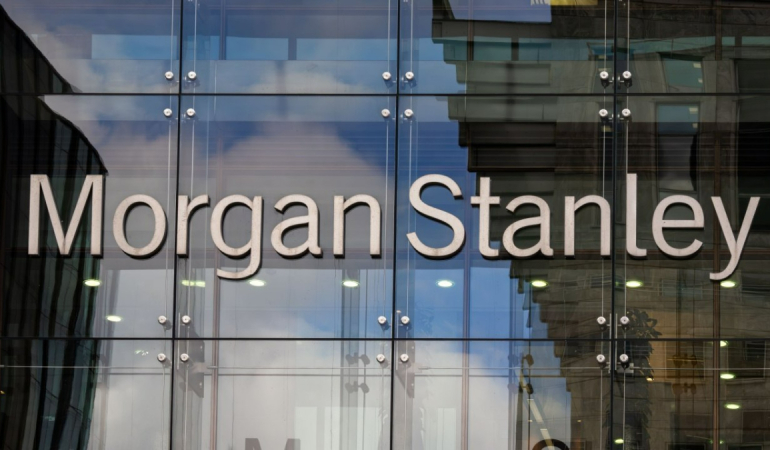morgan-stanley-ozel-kredi-fonu-cikislarina-sinirlama-getirdi-1773303474