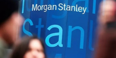 morgan-stanley-s-p-500-sirket-karlarinda-yuzde-20-artis-bekliyor-1774448143