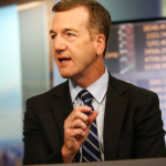 morgan-stanley-stratejistinden-abd-hisseleri-icin-iyimser-tahmin-1773061847