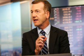 morgan-stanley-stratejistinden-abd-hisseleri-icin-iyimser-tahmin-1773061847