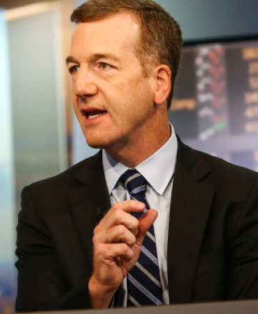 morgan-stanley-stratejistinden-abd-hisseleri-icin-iyimser-tahmin-1773061847